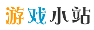 日日新網